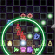 Image for article titled Knight Defense is Chess with a Pac-Man Championship Edition Overhaul